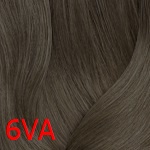 matrix socolor pre bonded 6VA Темный блондин перламутрово-пепельный matrix socolor pre bonded 6VA Темный блондин перламутрово-пепельный